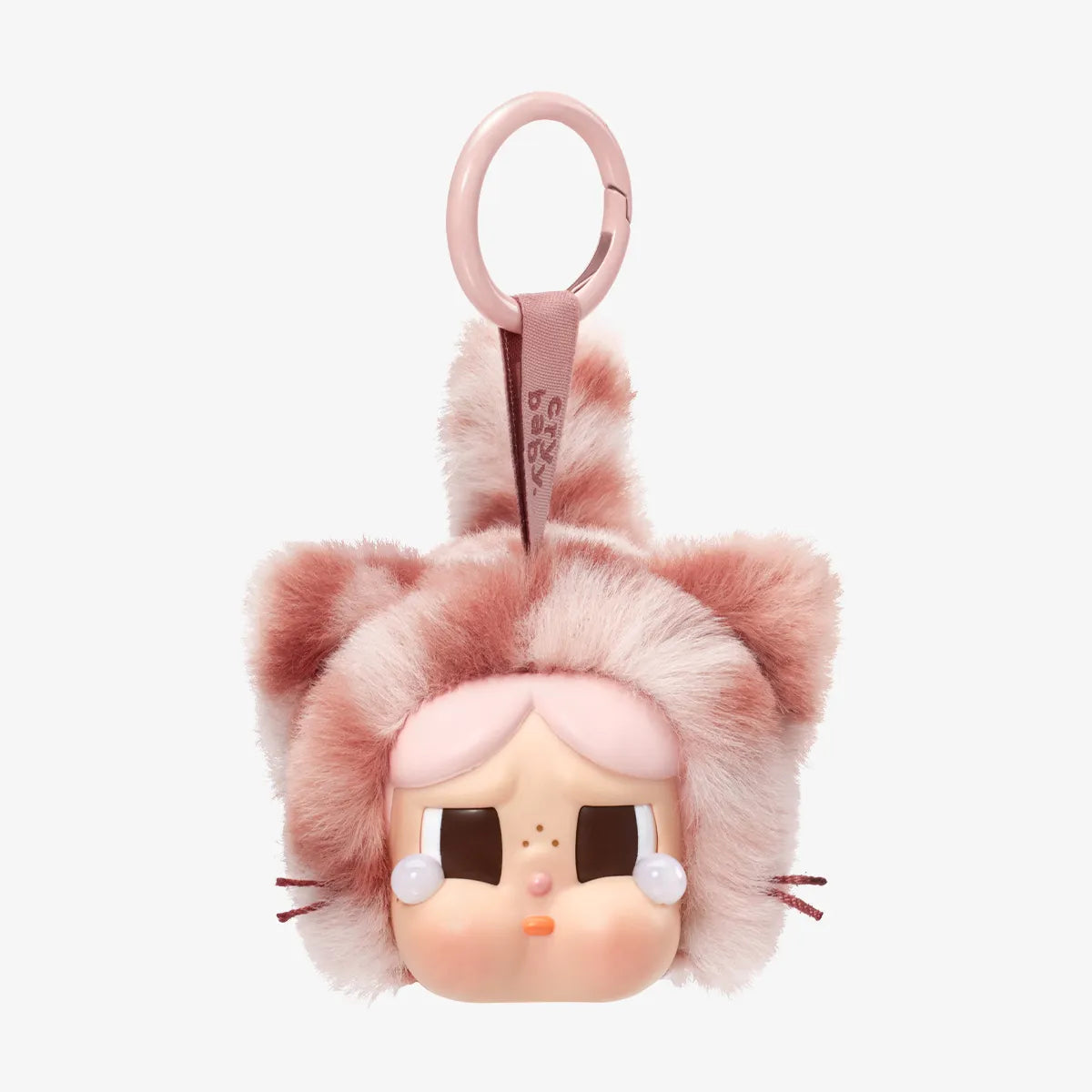 WILD CRY BABY 1:1 - MyTechCell Colombia