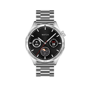 Smartwatch Kalobee SK50 Pro AMOLED - MyTechCell Colombia