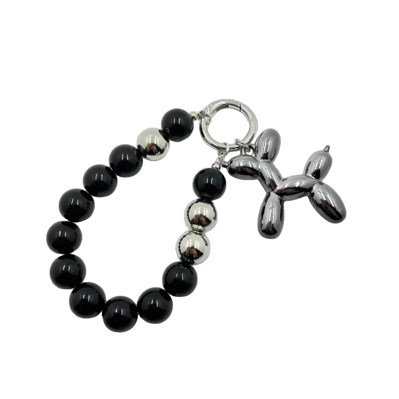 Straps Perlas vista 6 - MyTechCell Colombia