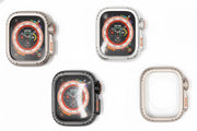 Bomper Metal Watch - MyTechCell Colombia