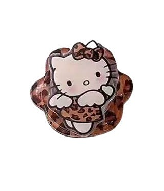 Popsocket Magsafe Hello Kitty vista 2 - MyTechCell Colombia
