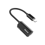 Adaptador Baseus L37 - MyTechCell Colombia