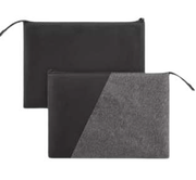 Estuche Mac Sleeve Tipo 1 15' - 16' vista 2 - MyTechCell Colombia