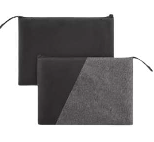 Estuche Mac Sleeve Tipo 1 15' - 16' vista 2 - MyTechCell Colombia