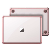 Estuche Macbook Pasta Antishock Duxducies
