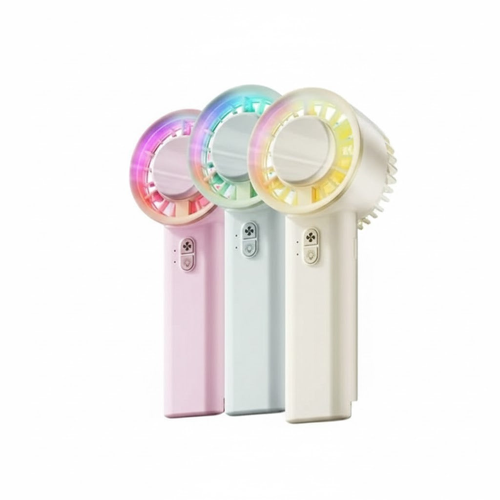 Ventilador BF-8 - MyTechCell Colombia