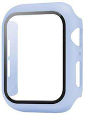Bomper Apple Watch vista 3 - MyTechCell Colombia