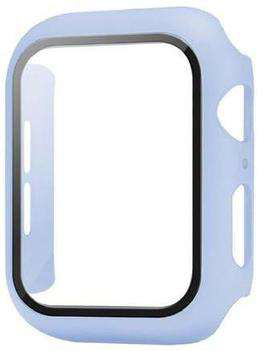 Bomper Apple Watch vista 3 - MyTechCell Colombia