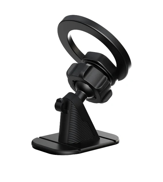 Holder Magnetico Joyrrom JR ZS376 vista 2 - MyTechCell Colombia