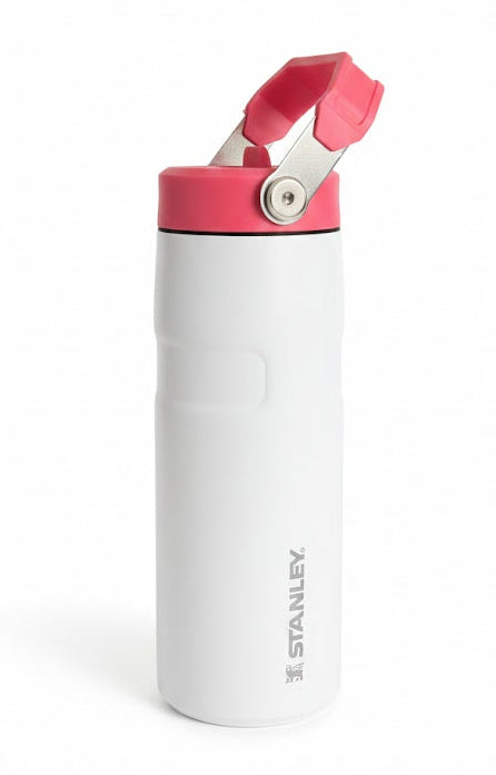 Stanley Botella Pitillo Plegable 480ml - MyTechCell Colombia