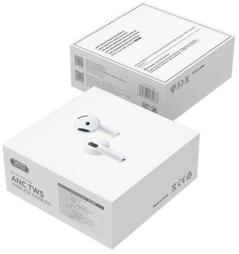Airpods XO Q7