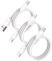 Cargador Ldnio Q2319