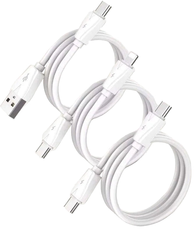 Cargador Ldnio Q2319