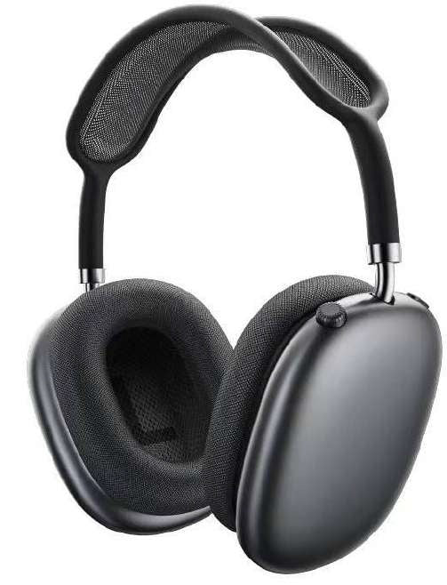Diadema Bluetooth Remax RB-300HB - MyTechCell Colombia