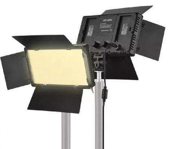Panel Profesional Mytechcell E660+ - MyTechCell Colombia