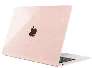 Protector Macbook Brillos