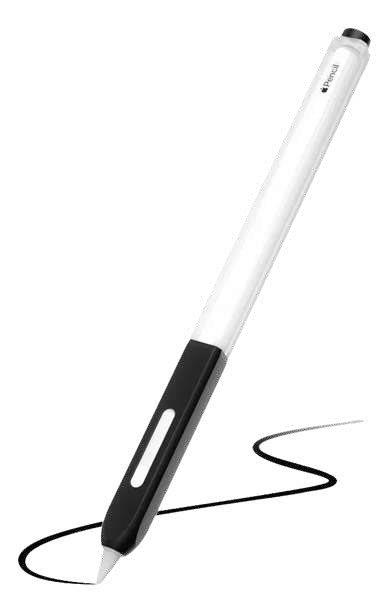 Estuche Pencil 1 - MyTechCell Colombia