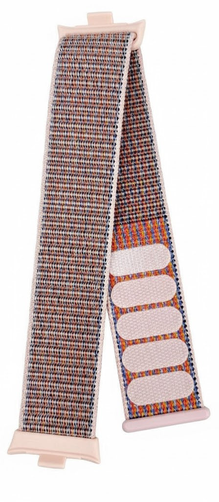 Manilla Nylon Adhesivo - MyTechCell Colombia