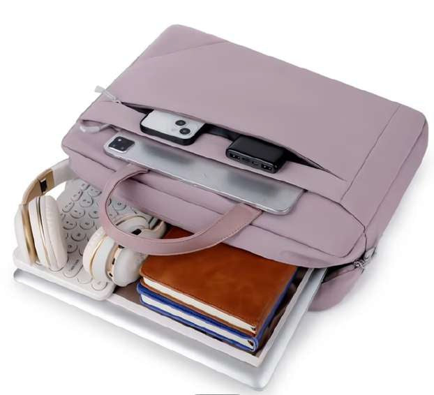 Estuche PC Modelo #3