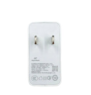 Cargador Mytech Xiaomi 67W