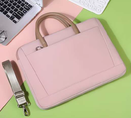 Estuche PC Modelo #1