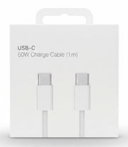 Cable T.O A2795 TC-TC 60W 1mt vista 2 - MyTechCell Colombia