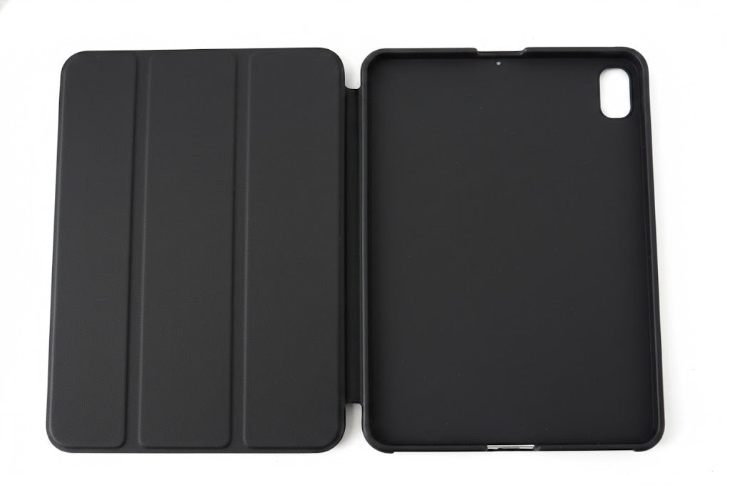 Smart Case Sencillo - MyTechCell Colombia