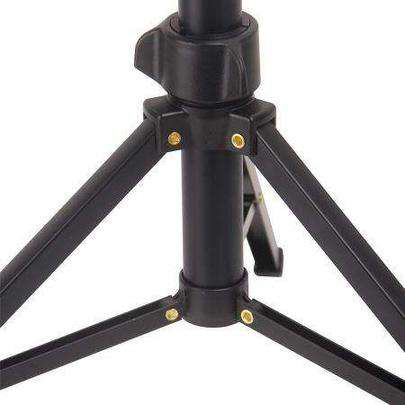 Tripode Jmary MT-43