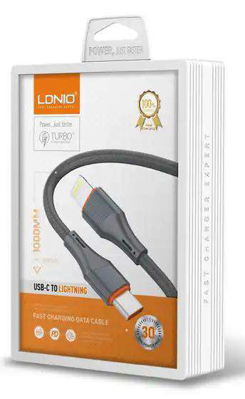 Cable Ldnio IC631