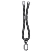 Strap Usams ZB317 vista 5 - MyTechCell Colombia