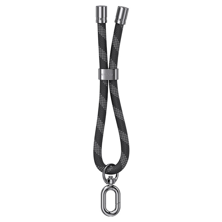 Strap Usams ZB317 vista 5 - MyTechCell Colombia