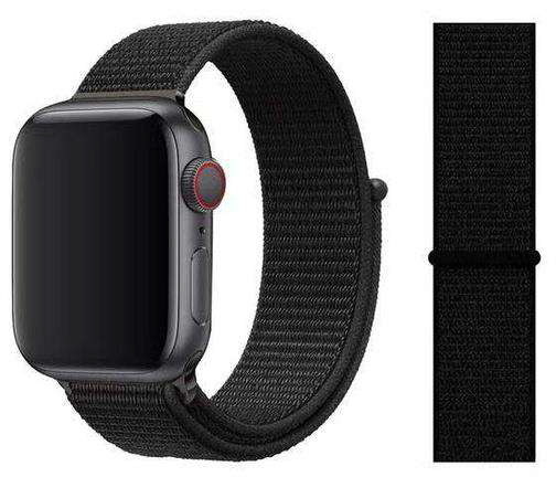 Manilla Velcro Apple vista 3 - MyTechCell Colombia