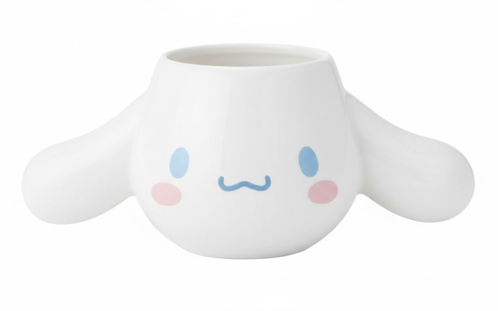 Mugs Hello Kitty
