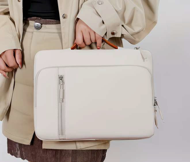 Estuche PC Modelo #2
