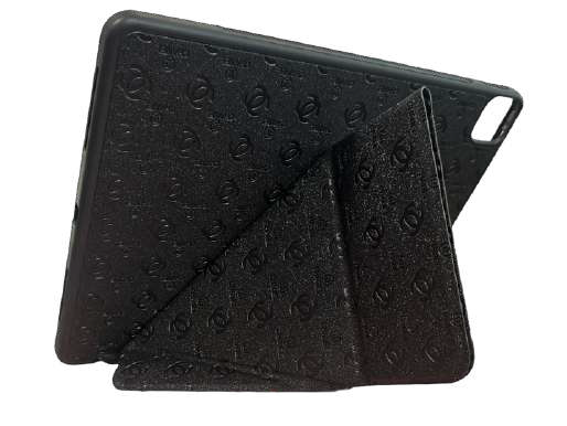 Smart Case Chanel