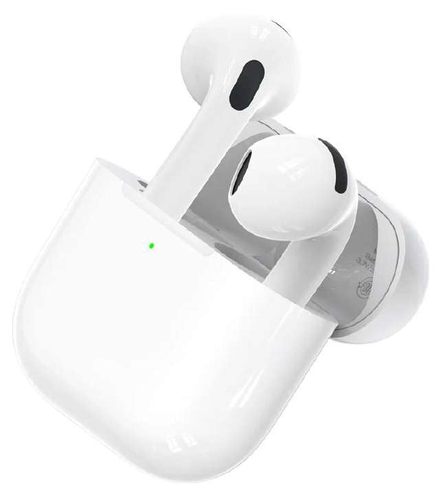 Airpods XO Q6 Pro