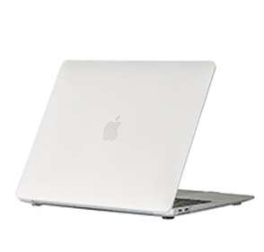 Protector Macbook Matte