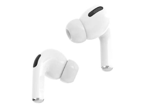 Airpods XO Q5