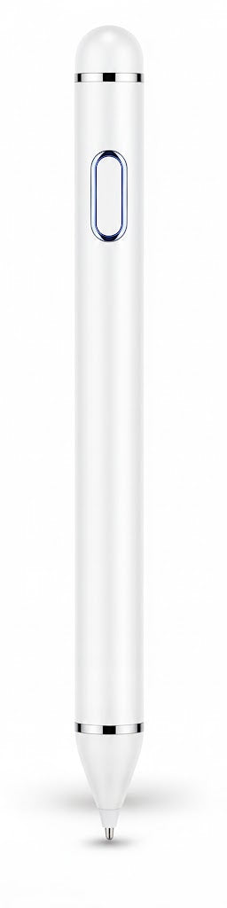 Lápiz Universal Colores - MyTechCell Colombia