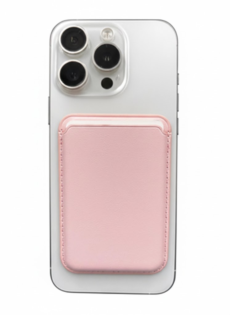 Wallet Costura vista 2 - MyTechCell Colombia
