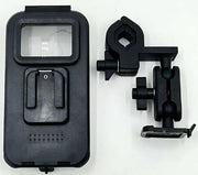Holder Moto DSMT-4 vista 2 - MyTechCell Colombia
