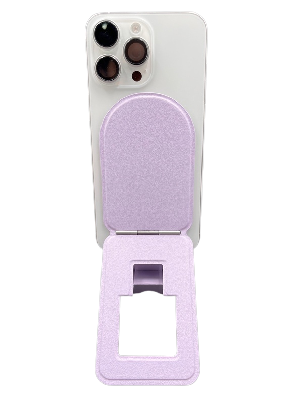 Omnidirectional Support Ilex Popsocket - MyTechCell Colombia