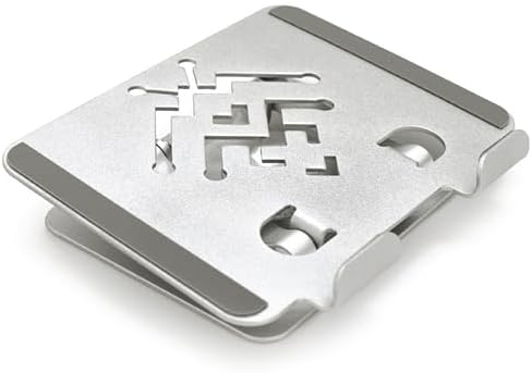 Holder Neepho NP-T2 vista 4 - MyTechCell Colombia