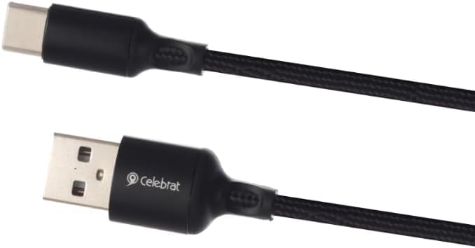 Cable Celebrant CB32 Usb Tipo C