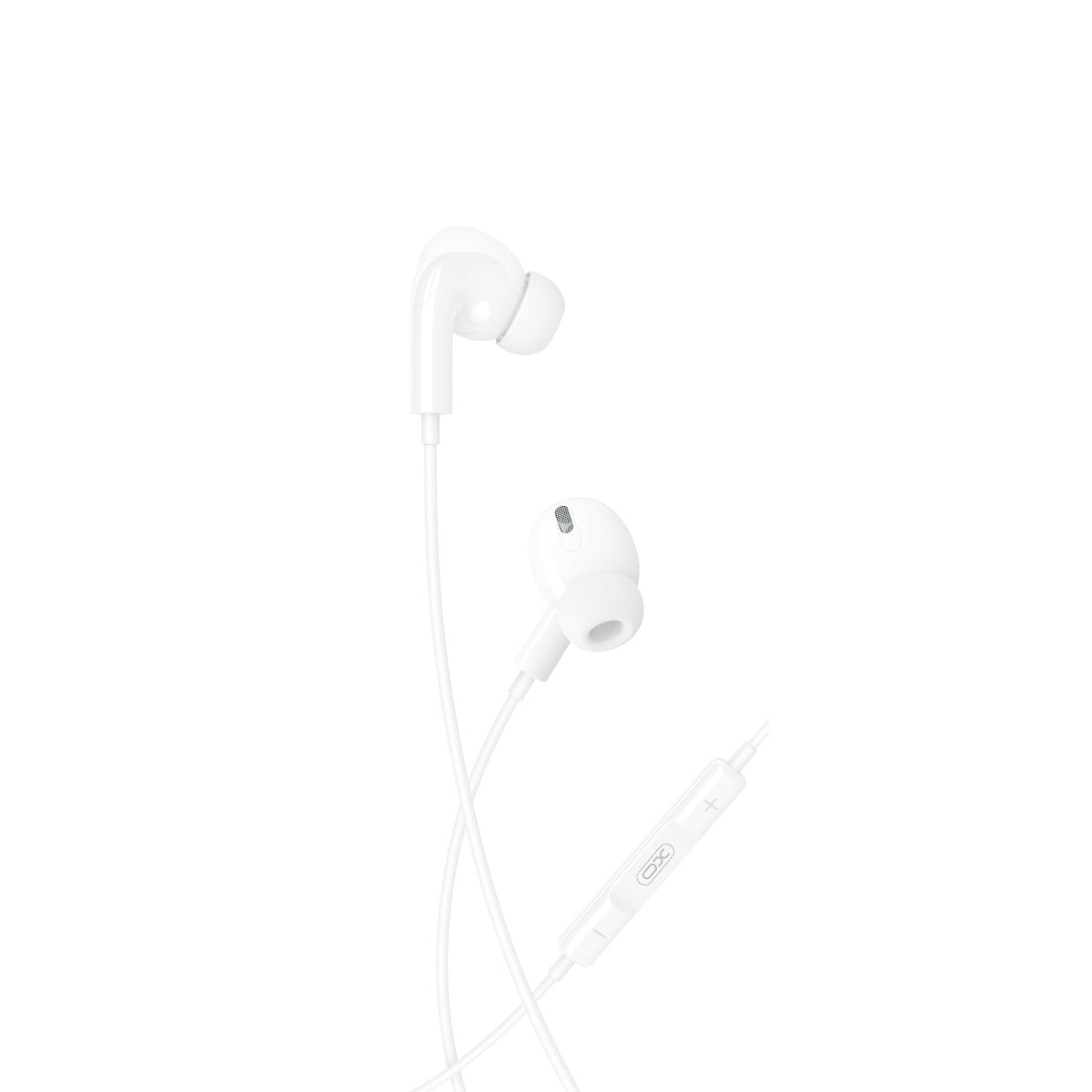 Audifonos Xo Ep 73 Tipo C