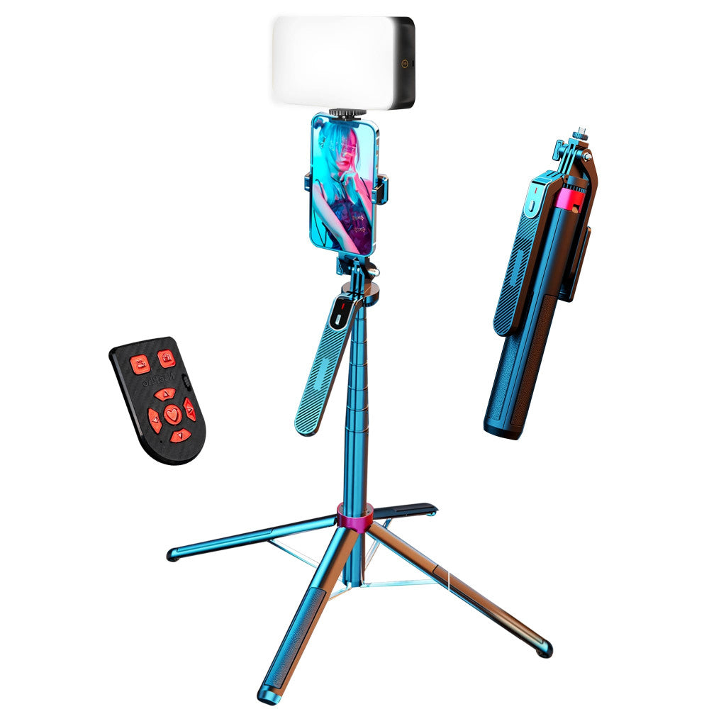 Selfie Stick Neepho NP L7