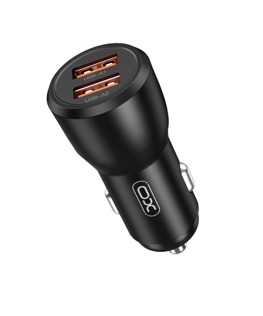 Pluying Xo CC55 Usb - MyTechCell Colombia
