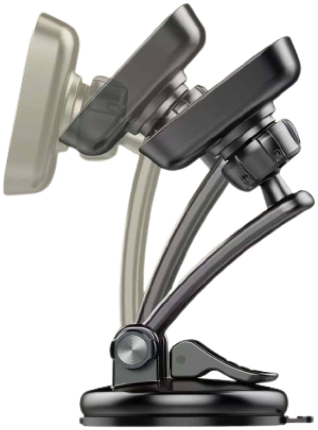 Holder Magnetico Moxom VS50