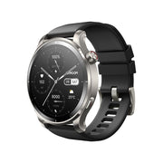 Smartwatch JOYROOM JR-FV1 AMOLED - MyTechCell Colombia