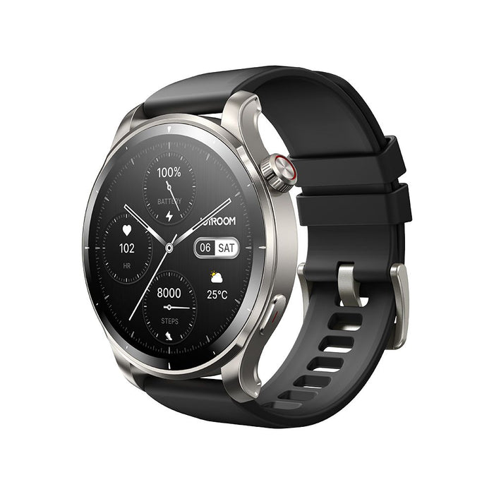 Smartwatch JOYROOM JR-FV1 AMOLED